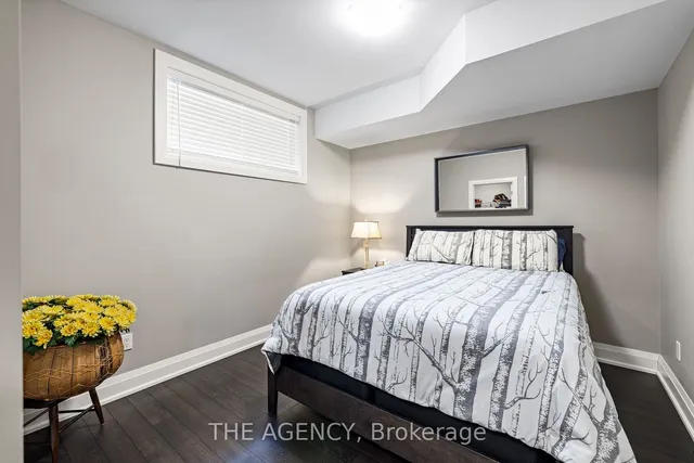 Additional image 33 of 368 Joseph Schoerg Cres