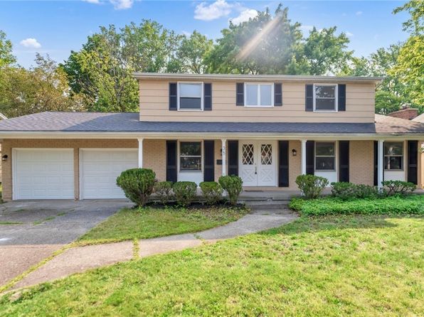 Additional image 3 of 35 N Brier Rd, Amherst, NY 14228