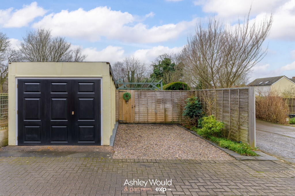 Additional image 26 of Corngreaves Road, Cradley Heath, B64 7DT