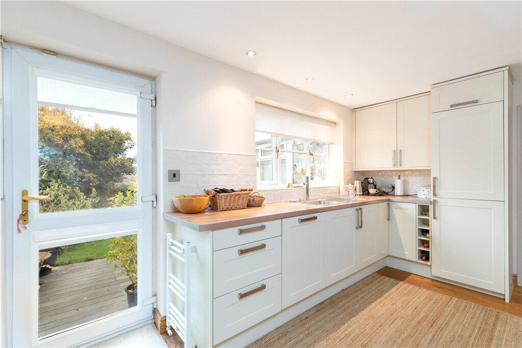 Additional image 7 of Birch Cliff, West Lane, Baildon, BD17