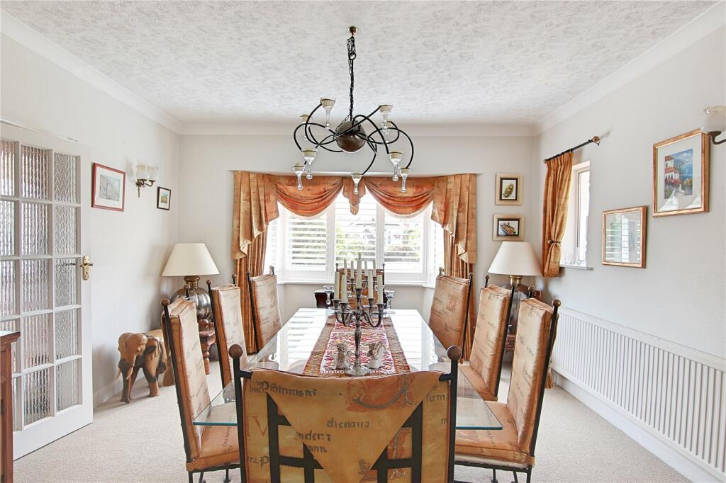 Additional image 20 of Broadmark Way, Rustington, West Sussex, BN16