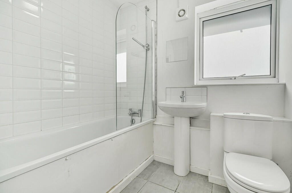 Additional image 6 of Goose Green Close, Orpington, BR5 2TZ