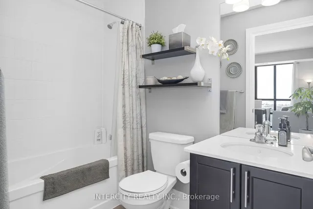 Additional image 23 of 45 Yorkland Blvd Unit 1106