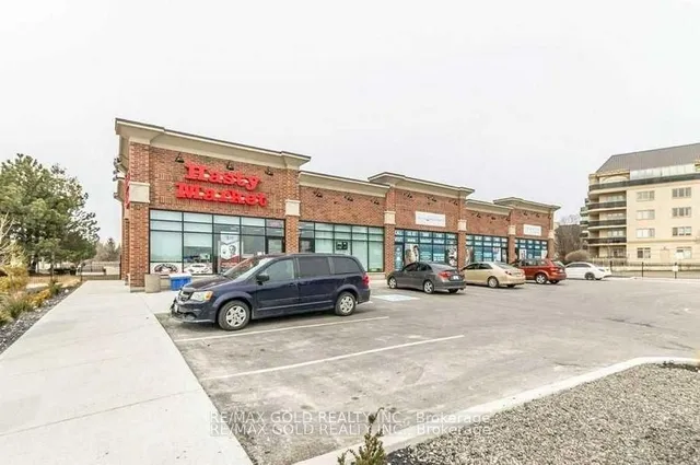 Additional image 18 of 55 Yorkland Blvd Unit 1111