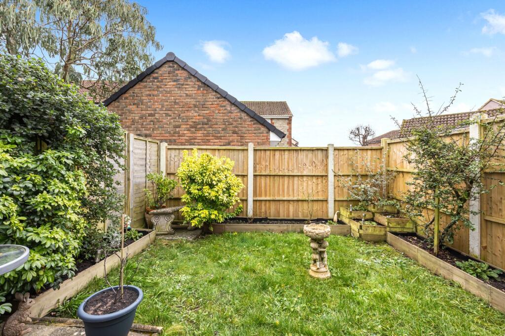 Additional image 11 of South Ash, Steyning, BN44