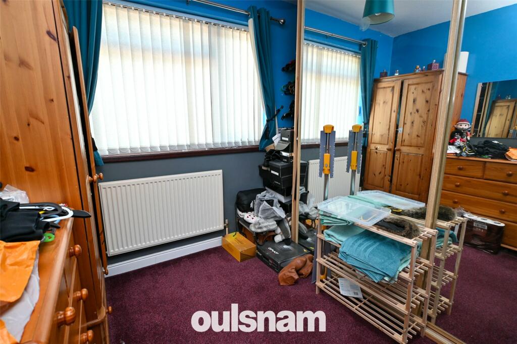 Additional image 15 of Kingswood Road, Longbridge, Birmingham, West Midlands, B31