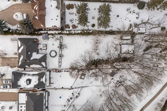 Additional image 19 of 97 Cornelius Pkwy