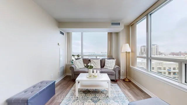 Additional image 6 of 2 Rean Dr Unit 1205