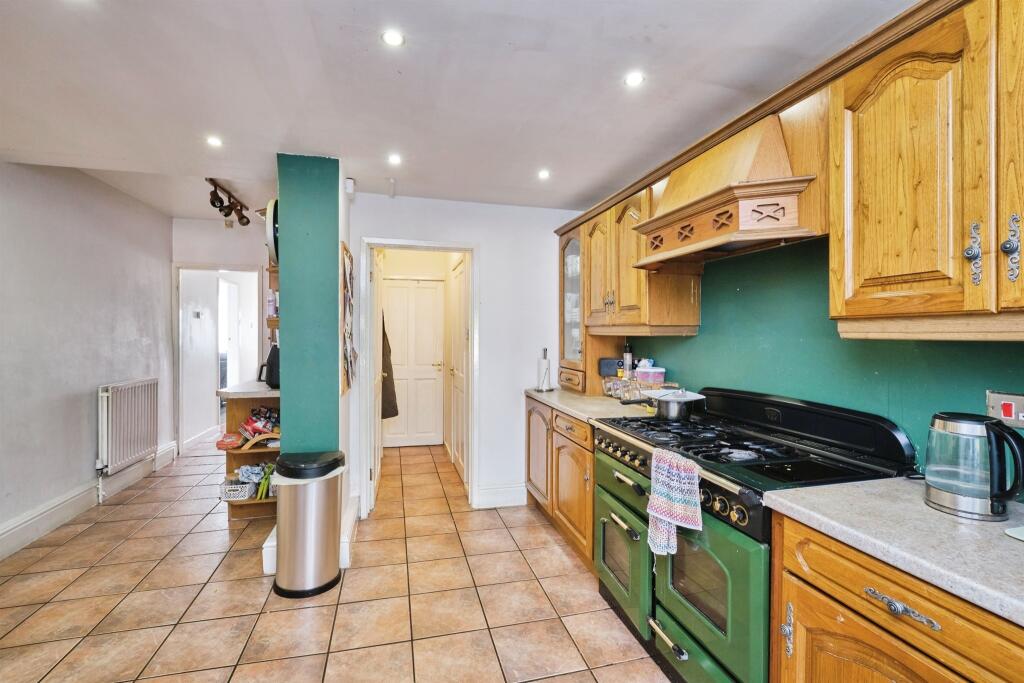 Additional image 6 of Coronation Road, Great Barr, Birmingham