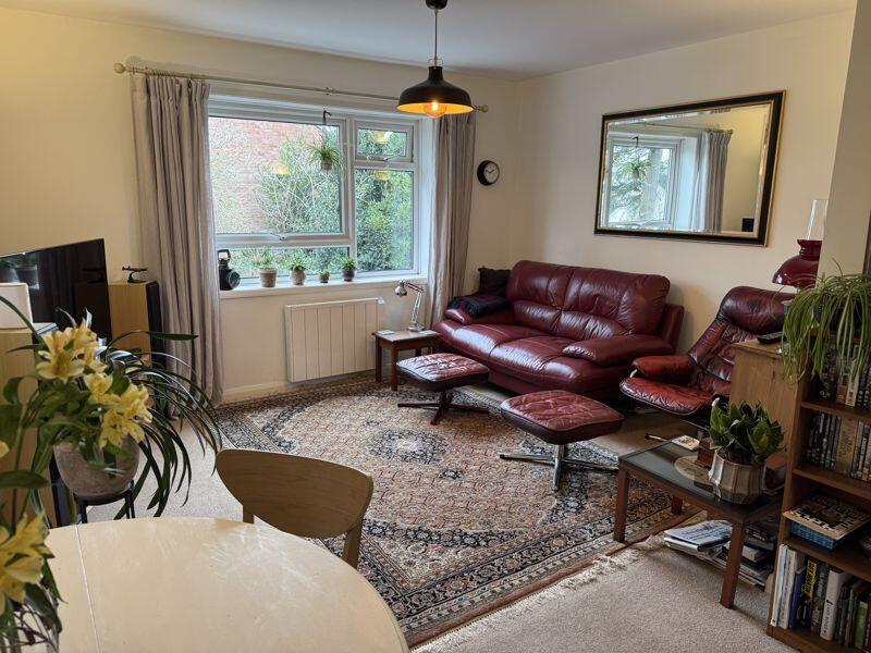 Additional image 8 of Coopers Close, Mill Lane, Wareham