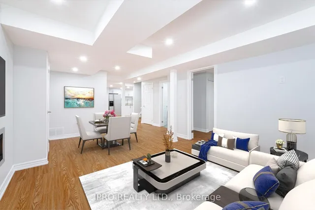 Additional image 32 of 54 Forestgrove Circ