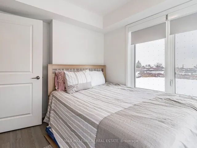 Additional image 27 of 155 Downsview Park Blvd Unit 116