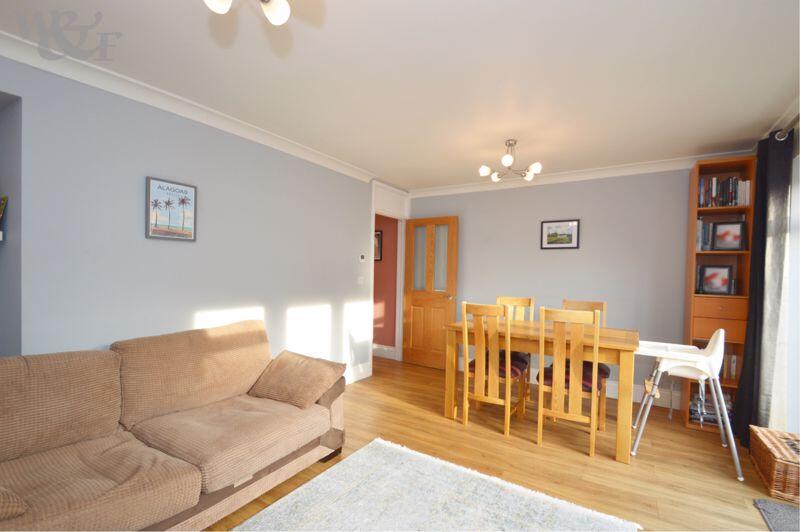 Additional image 5 of Somerton Drive, Erdington, Birmingham