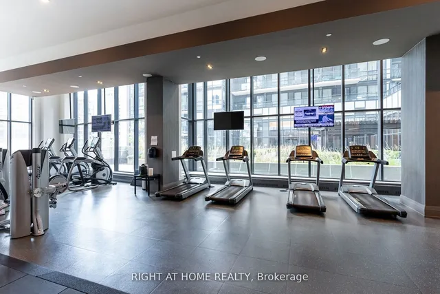 Additional image 28 of 460 Adelaide St Unit PH120