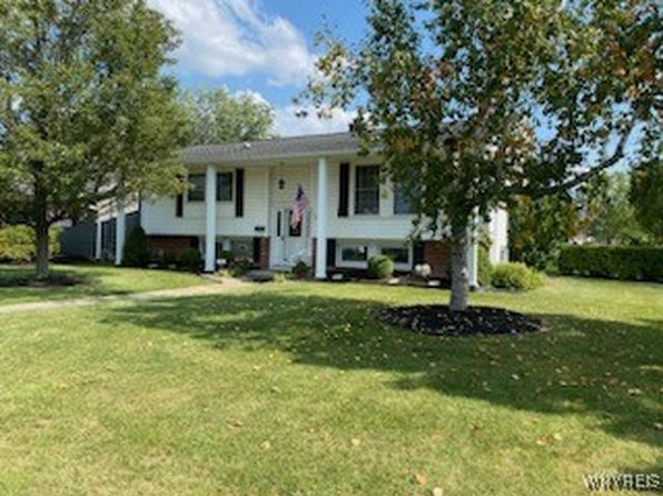 Additional image 3 of 815 Edgewater Dr, Amherst, NY 14228