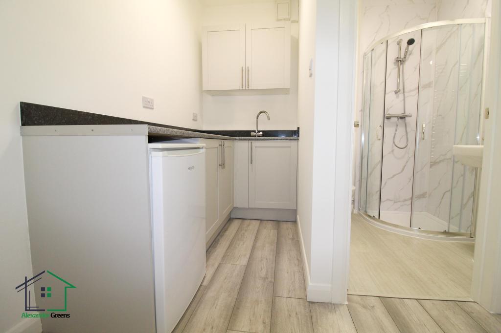 Additional image 9 of Newmarket Road, Cambridge