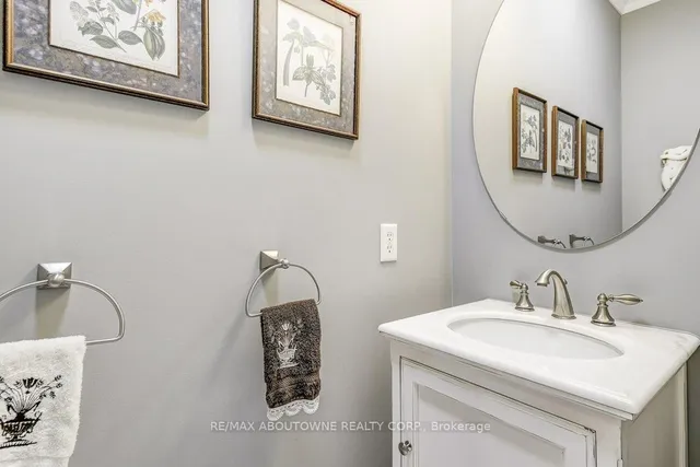 Additional image 15 of 17 Orchard Park Gate Unit 27