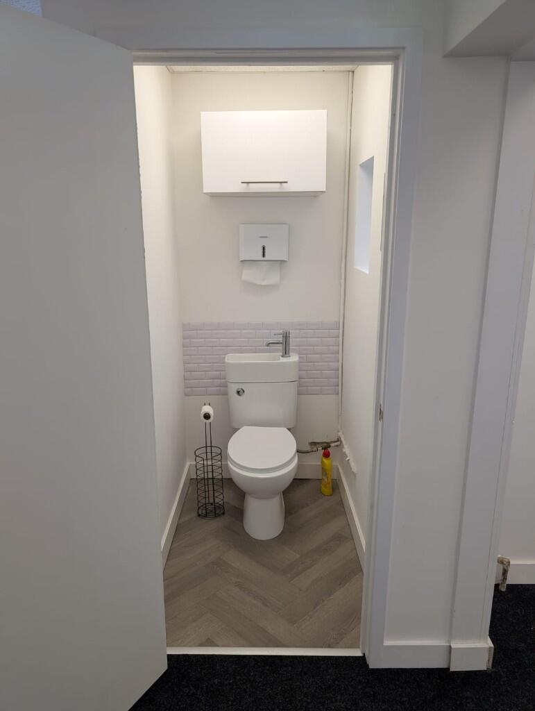 Additional image 6 of Southcourt Road, Worthing, West Sussex, BN14