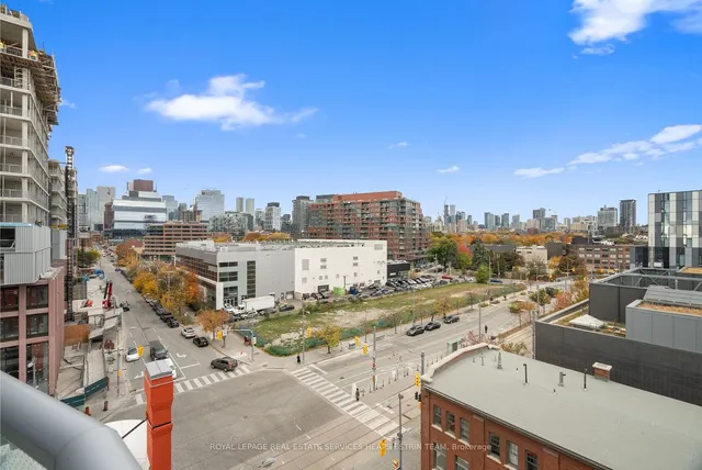 Additional image 38 of 425 Front St Unit 718