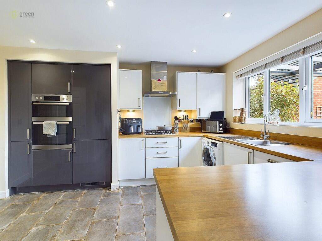 Additional image 4 of Clover Close, Tamworth