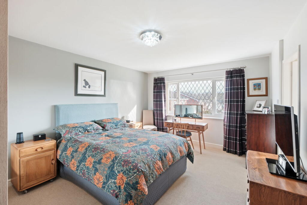 Additional image 9 of Burgess Croft, Solihull, B92 0QJ