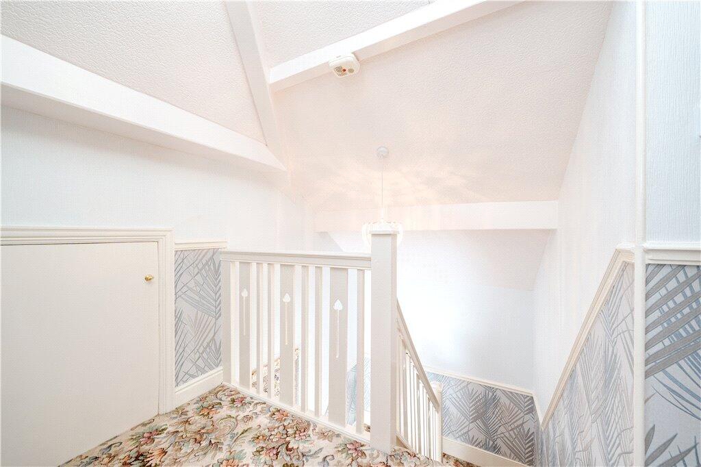 Additional image 18 of Lucy Hall Drive, Baildon, West Yorkshire, BD17