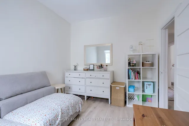 Additional image 17 of 229 Gamble Ave