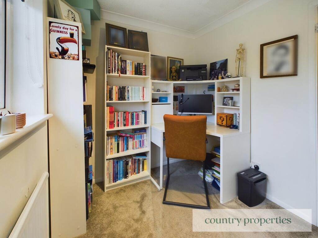 Additional image 17 of The Shaws, Welwyn Garden City, AL7