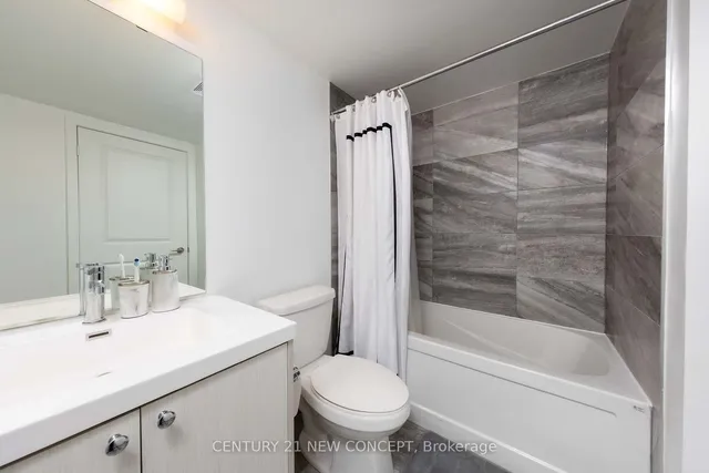 Additional image 33 of 155 Downsview Park Blvd Unit 211