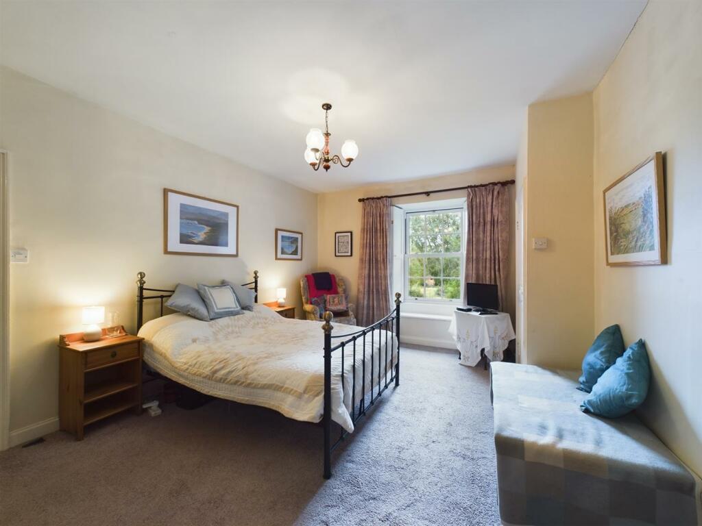 Additional image 7 of Howl John, Eastgate, Bishop Auckland