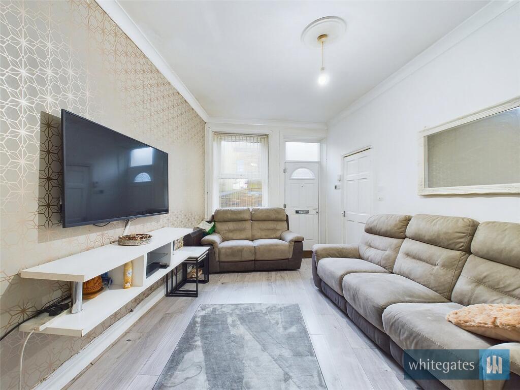 Additional image 5 of Victor Terrace, Bradford, West Yorkshire, BD9