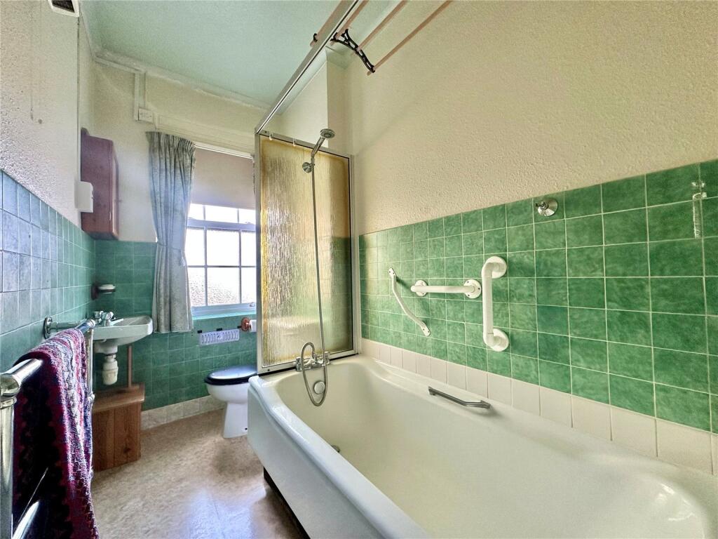 Additional image 8 of Staveley Road, Meads, Eastbourne, East Sussex, BN20