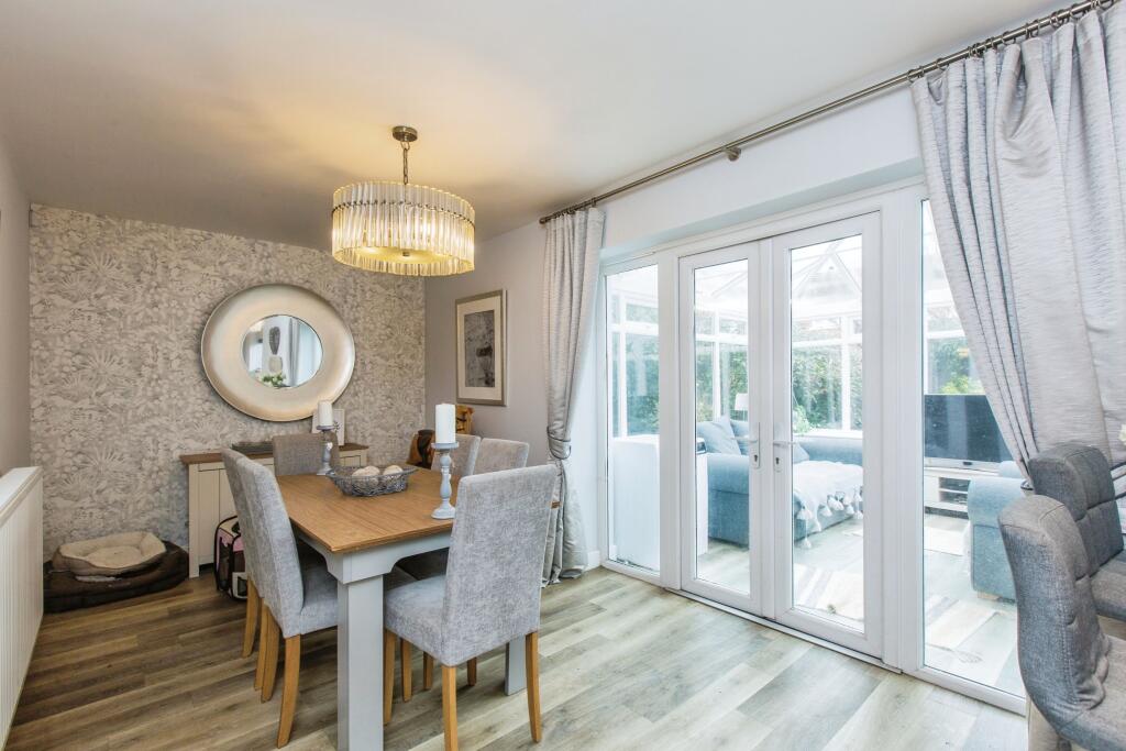 Additional image 11 of College Drive, Bolton, BL6