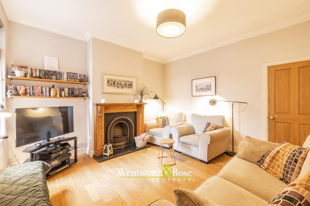 Additional image 26 of Rathbone Road, Bearwood, Birmingham, B67 5JG