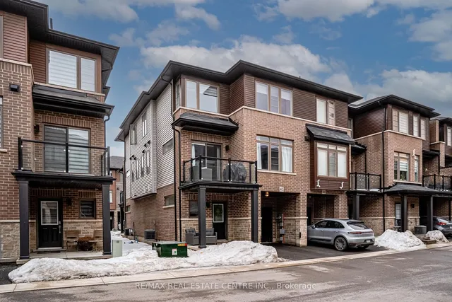 Additional image 2 of 575 Woodward Ave Unit 42