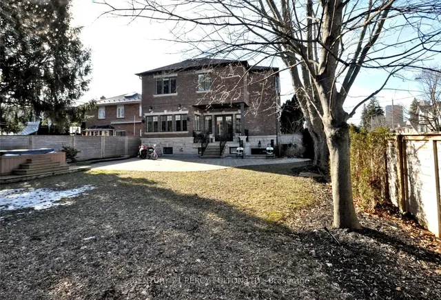 Additional image 19 of 9 Aspen Ave