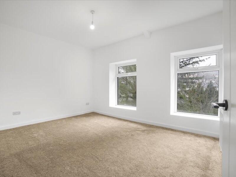 Additional image 20 of Braich-y-cymer Road, Pontycymer, Bridgend, Bridgend County. CF32 8EP