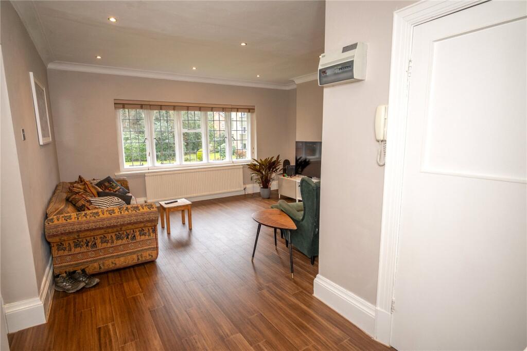 Additional image 4 of Mayfield Road, Moseley, Birmingham, B13