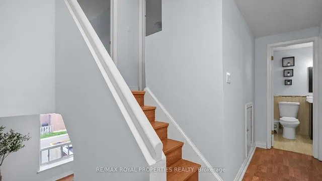 Additional image 19 of 6442 Finch Ave Unit 207