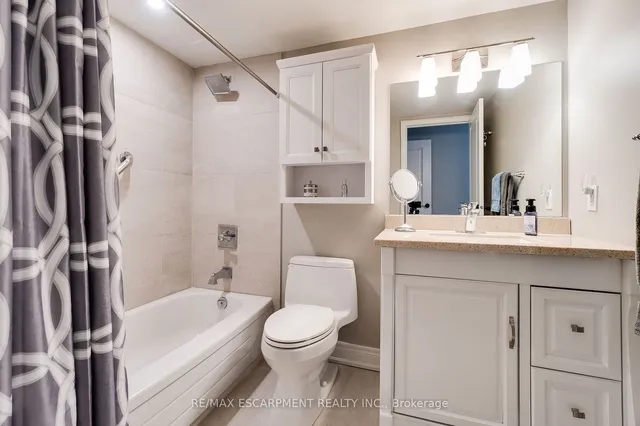 Additional image 26 of 5280 Lakeshore Rd Unit 801