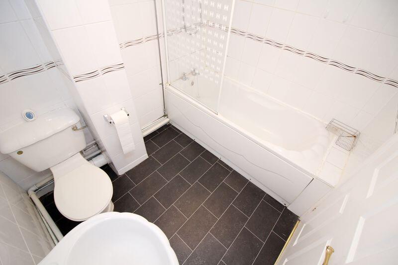 Additional image 8 of Wood Road, Treforest, Pontypridd, CF37 1RQ