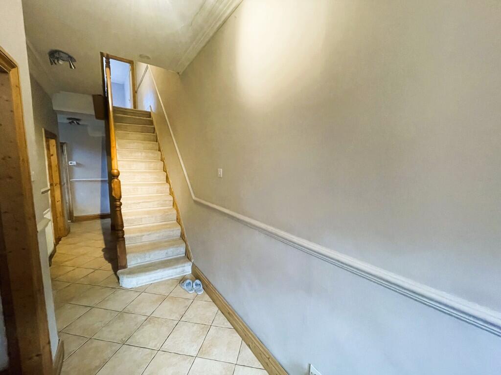 Additional image 16 of Woodstock Road, Birmingham, B13