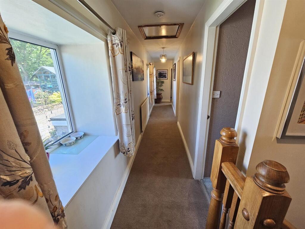 Additional image 13 of Kirkby Thore, Penrith