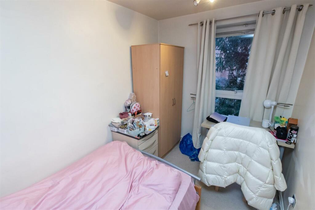 Additional image 8 of Seymour Close, Selly Park, Birmingham