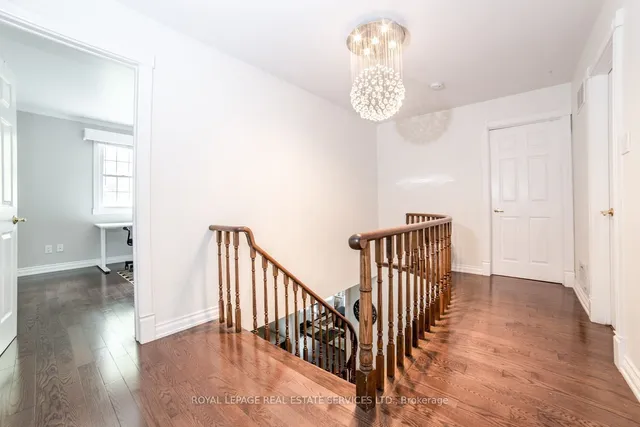 Additional image 30 of 4069 Lakeshore Rd