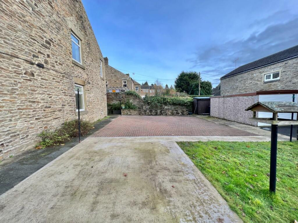 Additional image 16 of Westcroft, Stanhope, Weardale