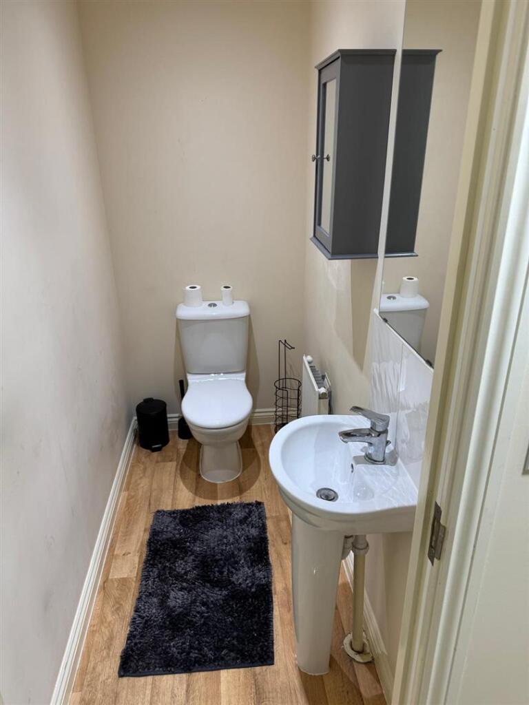 Additional image 10 of Long Down Avenue, Bristol