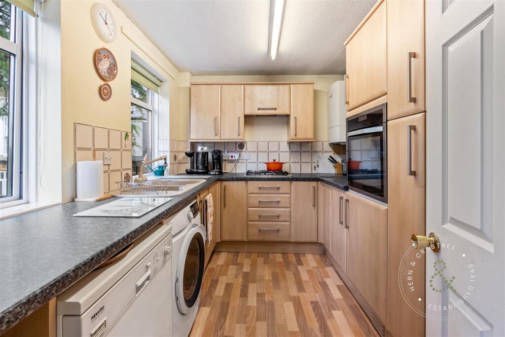 Additional image 6 of Dulwich Gardens, Canton, Cardiff