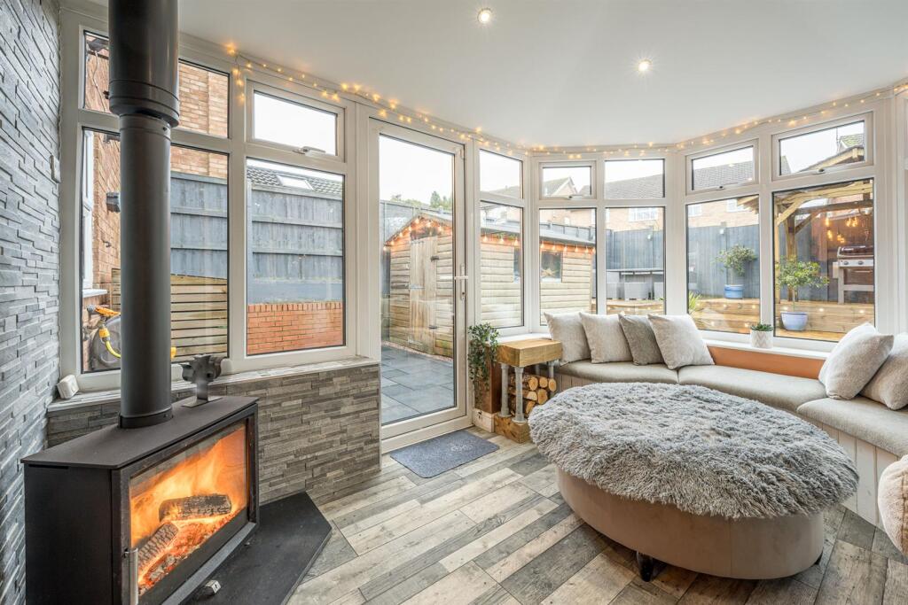 Additional image 4 of Hambleton Road, Halesowen, B63 1JT