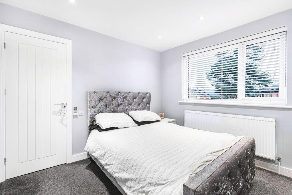 Additional image 10 of Welham Manor, Welham Green, AL9